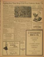 image of November 12, 1939 - number 5