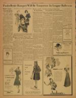 image of November 12, 1939 - number 6