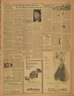 image of November 12, 1939 - number 7