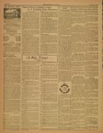 image of November 12, 1939 - number 8