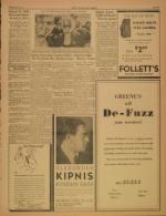 image of November 12, 1939 - number 9