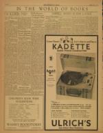 image of November 12, 1939 - number 10