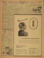 image of November 14, 1939 - number 2