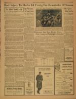 image of November 14, 1939 - number 3