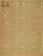 image of November 14, 1939 - number 4