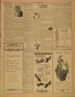 image of November 14, 1939 - number 5