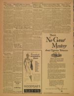 image of November 14, 1939 - number 6