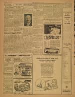 image of November 15, 1939 - number 2