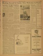 image of November 15, 1939 - number 3