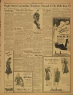 image of November 15, 1939 - number 5