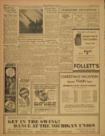 image of November 16, 1939 - number 2