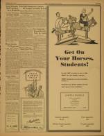 image of November 16, 1939 - number 3