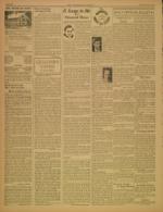 image of November 16, 1939 - number 4