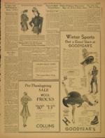 image of November 16, 1939 - number 5