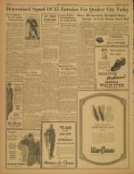 image of November 16, 1939 - number 6