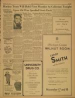 image of November 16, 1939 - number 7