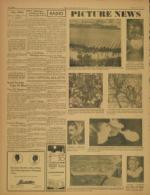 image of November 16, 1939 - number 8