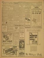 image of November 17, 1939 - number 2