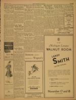 image of November 17, 1939 - number 3