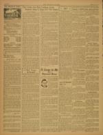 image of November 17, 1939 - number 4