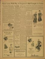 image of November 17, 1939 - number 5