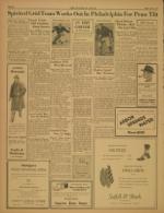 image of November 17, 1939 - number 6