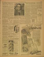 image of November 17, 1939 - number 7