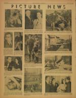 image of November 17, 1939 - number 8
