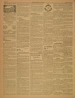 image of November 18, 1939 - number 4