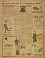 image of November 18, 1939 - number 5