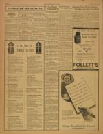 image of November 18, 1939 - number 6