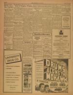 image of November 19, 1939 - number 2