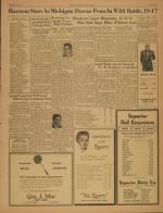 image of November 19, 1939 - number 3