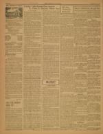 image of November 19, 1939 - number 4