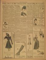 image of November 19, 1939 - number 5