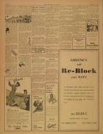 image of November 19, 1939 - number 6