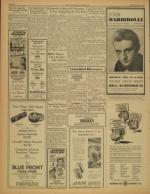 image of November 22, 1939 - number 2