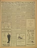 image of November 22, 1939 - number 3