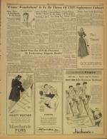 image of November 22, 1939 - number 5