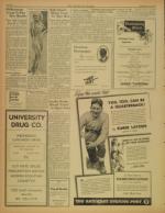 image of November 22, 1939 - number 6