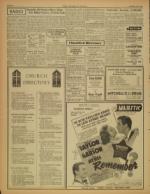 image of November 25, 1939 - number 2