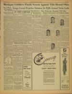 image of November 25, 1939 - number 3