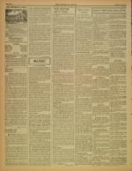 image of November 25, 1939 - number 4