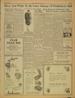 image of November 25, 1939 - number 5