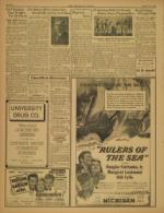 image of November 26, 1939 - number 2