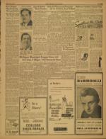 image of November 26, 1939 - number 3