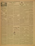 image of November 26, 1939 - number 4