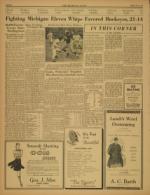 image of November 26, 1939 - number 6