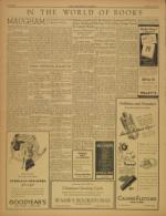 image of November 26, 1939 - number 8