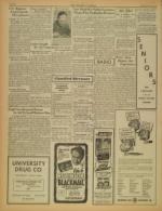 image of November 29, 1939 - number 2